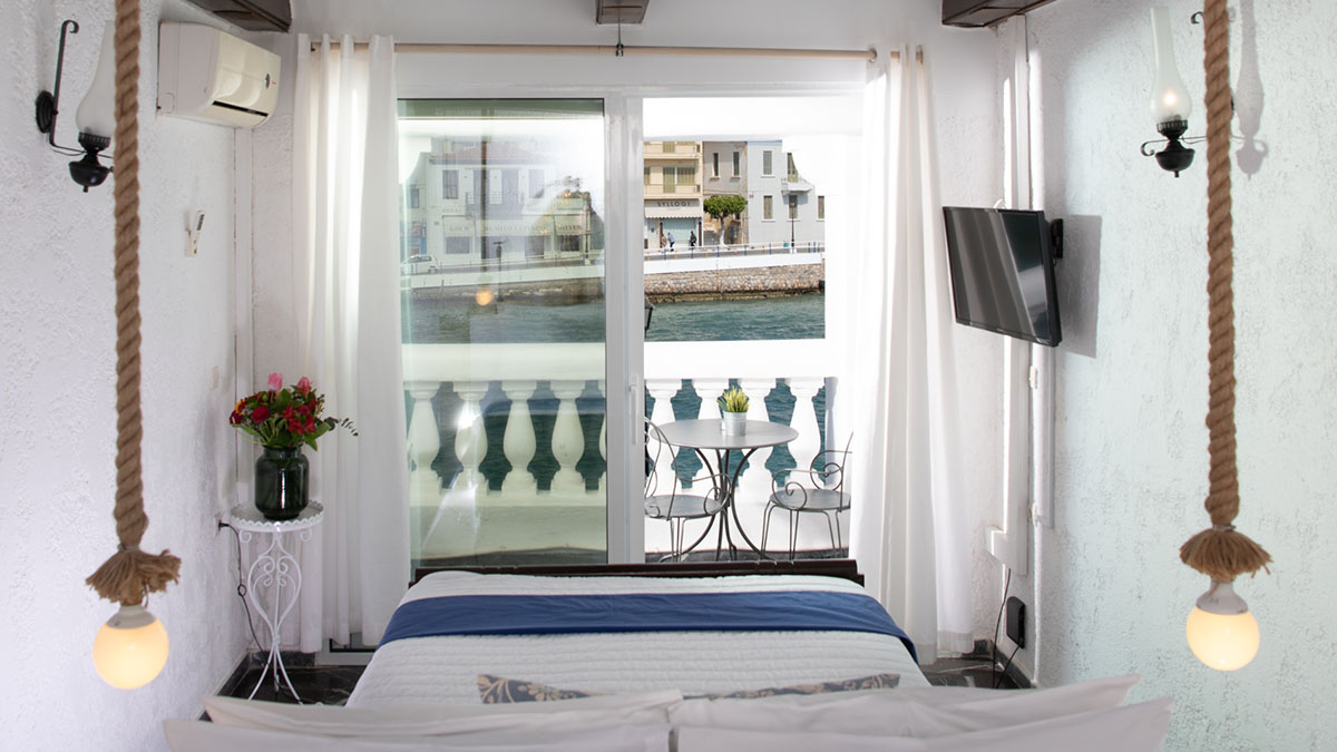 Porto Maltese Boutique Estate - NR